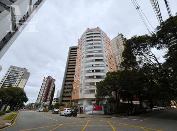 dfaa4abc123fcd0f1b69ff74fd49c6b775e37594 · APARTAMENTO CABRAL/AHU Á METROS DO COMPLEXO JUDICIÁRIO. SEMI MOBILIADO, ANDAR ALTO, CHURRASQUEIRA E