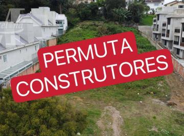 fce9a787b24d6e311e346431e7e5bd374f10e2be · TERRENO 27 M² DE TESTADA – ACEITA PERMUTA 50% NO LOCAL.