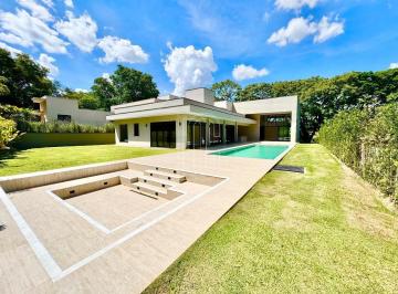 Foto 73 · CASA TÉRREA PARA VENDA COM 5 SUÍTES NO CONDOMINIO FAZENDA SERRAZUL 1  ITUPEVA SP