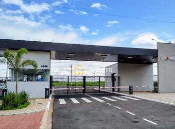 71bac5244da6b24872a9bc3254bf7056634f1f1c · Terreno à venda, 180 m² por R$ 200.000,00 - Condomínio Terramérica Santa Bárbara - Santa Bárbara D'O
