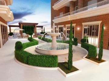 Apartamento de 3 quartos, Praia Grande · Ultimas unidades ,alto padrão Canto do forte 03Suites Fino Acabamento!