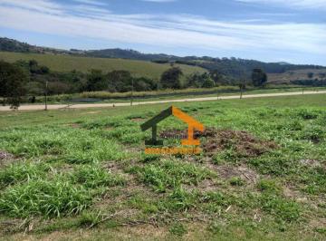 a1ecfde1a60d892afa94ccc2b0100336c591610f · Terreno à venda, 1000 m² por R$ 250.000,00 - Praças Ventura - Itatiba/SP