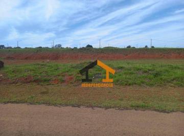 46e286802a53a1812e089cf8f7999a6d9a7a717d · Terreno à venda, 1000 m² por R$ 250.000,00 - Praças Ventura - Itatiba/SP