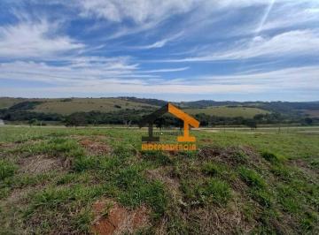 4893d6cef99bd5c90bba8a98120855f674ce607e · Terreno à venda, 1000 m² por R$ 250.000,00 - Praças Ventura - Itatiba/SP