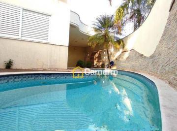 b1774ac97c53ebe6b786116acd228a579a9ff04a · Casa com 4 dormitórios à venda, 115 m² por R$ 1.200.000,00 - Jardim Ipiranga - Americana/SP