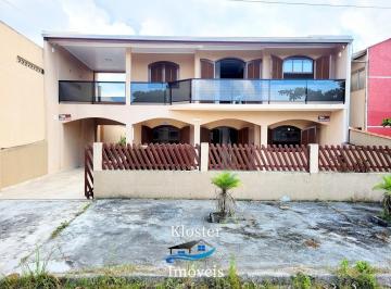 22848522_4.jpg · Sobrado a venda proximo ao mar Baln Shangri-la