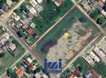 22217863_4.jpg · Terreno com area de 7.986,00m² em Shangrila