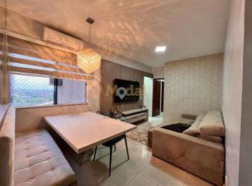 2022/09/0d1dd4af1ce8d9a3b8ce0c5980bdff0b.jpg · APARTAMENTO - RIO MADEIRA