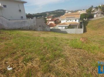 venda-condominio-villagio-capriccio-louveira-1-5197056.jpg · Imoveis - em Louveira