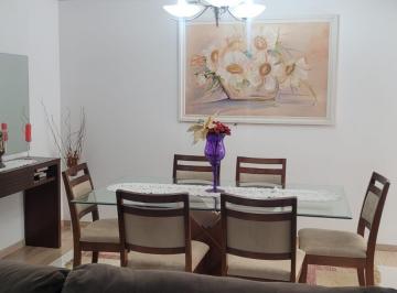 Casa · 176m² · 3 Quartos · 6 Vagas · Casa em Rua Franco da Rocha - Cidade Jardim - Campinas/SP