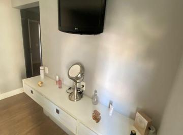 Apartamento en Venda de 3 quartos Jardim Zaira · Apartamento em Rua Doutor Miguel Vieira Ferreira - Jardim Zaira - Guarulhos/SP