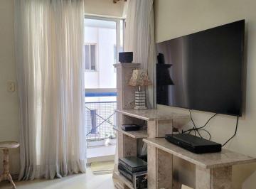 Apartamento · 51m² · 2 Quartos · 1 Vaga · Apartamento em  Rua Hungara - Vila Ipojuca - São Paulo/SP