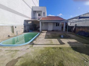 Casa · 150m² · 4 Quartos · 3 Vagas · Sobrado em Travessa Democrata - Centro - Sapucaia do Sul/RS