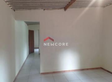 Rural · 120m² - Newcore  · Chácara em Estrada Vicinal Francisco Ortiz de Moraes - Ortizes - Piedade/SP