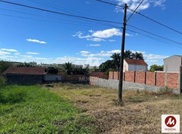 Terreno/Lote · Terreno (terreno normal)