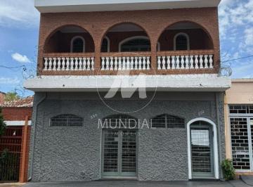 Fachada Unidade · Salão/Galpão (salão - sobrado) 2 dormitórios/suite, cozinha planejada