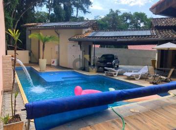 7938_ic9n7u_7938631b48ad88d40_TFkYWUxZTQwNGQw_o_wm.jpg · Casa com 5 dormitórios, sendo 2 suítes à venda ou locação - Itapevi - Cotia/SP