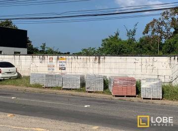 270f66c64f32f78b695cdcbadcfa86cd31087151 · Terreno à venda, 960 m² por R$ 1.150.000,00 - Salto - Blumenau/SC