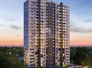 Foto 01 · NOVO EMPREENDIMENTO NO CIDADE DOS LAGOS!