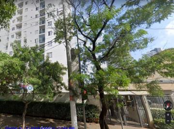 2022/09/580c4f2a087f203300e46a73de784801.jpg · APARTAMENTO - QUARTA PARADA