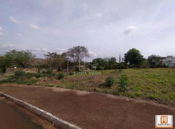 Terreno/Lote · Terreno (terreno normal)