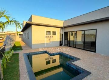 Piscina · Casa (térrea em condominio) 3 dormitórios/suite, cozinha planejada, portaria 24 horas, em condomínio