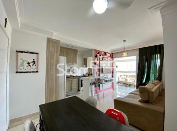 nome imagem · apartamento - Centro - Campinas
