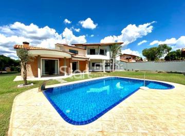 nome imagem · casa - Parque Res Palm Park - Holambra