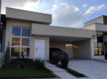 Foto 01 · Casa Térrea 150m2 3 Dormitórios, sendo 1 suíte 3 Banheiros 4 Garagens Garagem Coberta 1 Cozinha 1 La