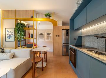 Apartamento de 2 quartos, São Paulo · ANUNCIO DE OPORTUNIDADES, A 150 METROS DO METRÔ
