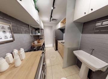 Apartamento de 2 quartos, Rio de Janeiro · Ville Roma I Apartamento com 2 quartos, lazer completo