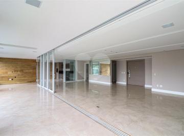 Apartamento de 4 quartos, São Paulo · Apartamento alto padrão para venda com 352m², 4 suítes, 4 vagas em Pinheiros-SP
