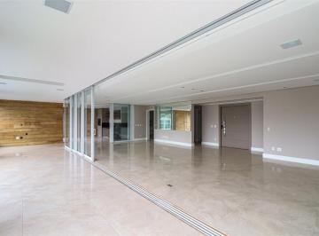 Apartamento de 4 quartos, São Paulo · Apartamento alto padrão para venda com 352m², 4 suítes, 4 vagas em Pinheiros-SP