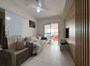2e96ca6e64575ef631b03650c51d81134d00a9ea · Apartamento VISTA MAR com 2 suítes à venda, 103 m² por R$ 880.000 - Aviação - Praia Grande/SP
