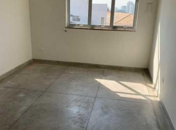 img0 · Sala comercial para alugar em Osasco