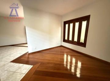 311d60c689160b4ada6d4f95ca33f46d11677c21 · Casa com 4 dormitórios à venda, 400 m² por R$ 1.400.000,00 - Morada do Sol - Montes Claros/MG