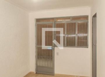 Apartamento · 38m² · 1 Quarto · Apartamento para Aluguel - Vila Emil, 1 Quarto,  38 m² - Mesquita
