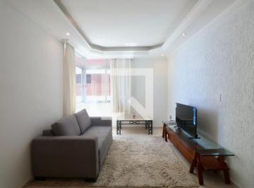 Apartamento · 125m² · 4 Quartos · 1 Vaga · Apartamento para Aluguel - Vila Luís Antônion, 4 Quartos, 125 m² - Guarujá