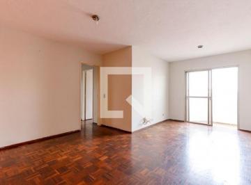 Apartamento · 135m² · 3 Quartos · 2 Vagas · Apartamento para Aluguel - Vila Ede, 3 Quartos, 135 m² - São Paulo