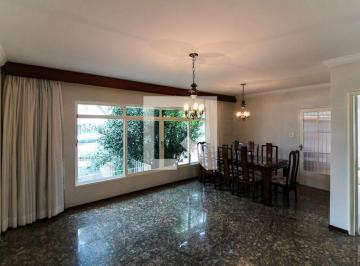 Casa · 217m² · 3 Quartos · 3 Vagas · Casa para Aluguel - Mandaqui, 3 Quartos, 217 m² - São Paulo