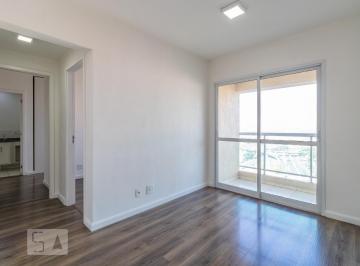 Apartamento · 57m² · 2 Quartos · 1 Vaga · Apartamento para Aluguel - Jardim Iracema, 2 Quartos,  57 m² - Barueri