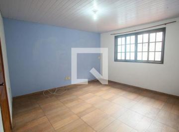 Casa · 85m² · 3 Quartos · Casa para Aluguel - Curicica, 3 Quartos,  85 m² - Rio de Janeiro