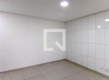 Casa · 36m² · 1 Quarto · Casa para Aluguel - Sapopemba, 1 Quarto, 36 m² - São Paulo