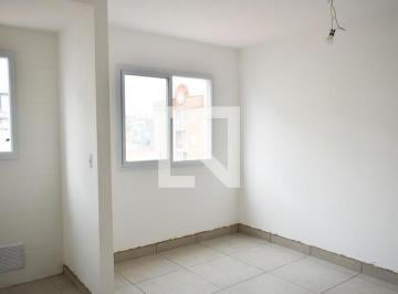 Apartamento · 41m² · 2 Quartos · 1 Vaga · Apartamento para Aluguel - Vila Mazzei, 2 Quartos,  41 m² - São Paulo