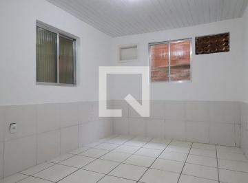Apartamento · 30m² · 1 Quarto · Apartamento para Aluguel - Vargem Pequena, 1 Quarto,  30 m² - Rio de Janeiro