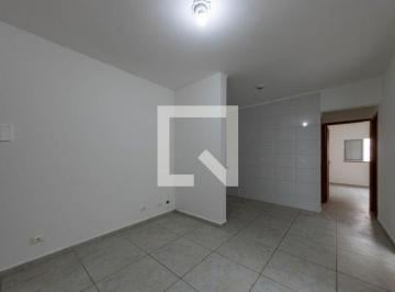 Apartamento · 45m² · 2 Quartos · Apartamento para Aluguel - Sapopemba, 2 Quartos, 45 m² - São Paulo