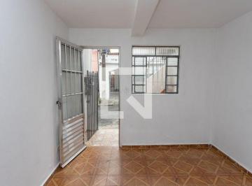 Casa · 45m² · 1 Quarto · Casa para Aluguel - Vila Claran, 1 Quarto, 45 m² - São Paulo