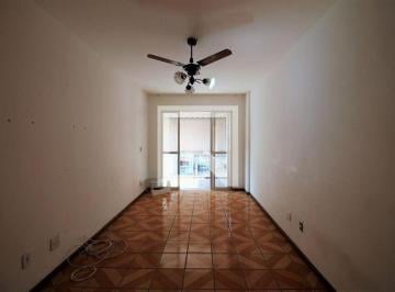 Apartamento · 95m² · 3 Quartos · 1 Vaga · Apartamento para Aluguel - Engenho Novo, 3 Quartos, 95 m² - Rio de Janeiro