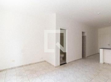 Apartamento · 35m² · Imoveis - no Vila Gomes Cardim