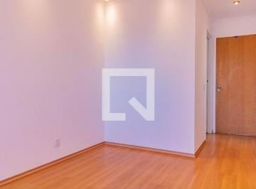 Apartamento · 57m² · 2 Quartos · 1 Vaga · Apartamento para Aluguel - Saúde, 2 Quartos,  57 m² - São Paulo